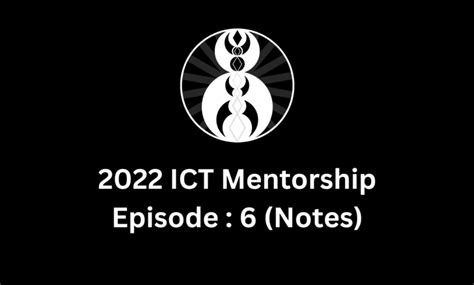 Ranklist, Instructions, Counseling Schedule and Fee Structure. . Ict mentorship 2022 pdf
